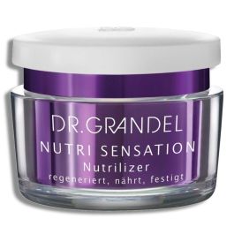 Dr Grandel Nutri Sensation Nutrilizer 50 Precio: 56.50000015. SKU: S4515132