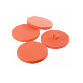 Rapid Discos de Taladrador Repuesto HDC150 Bolsa 10 Unidades Precio: 21.1145. SKU: B1D45S4T94