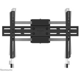 Soporte TV Neomounts WL30S-910BL16