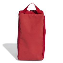 Zapatillero de Viaje Adidas Tiro League