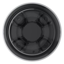 Axis Cámara Panorámica Domo IP P3747-PLVE 5MP Exterior Visión Nocturna