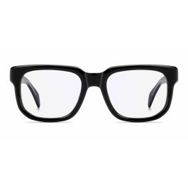 Montura de Gafas Hombre David Beckham DB 7156