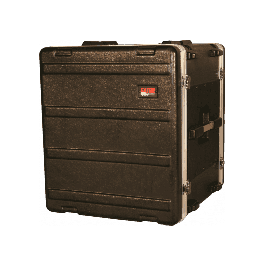 Rack Flightcase "Gator Gr" Para 12 Unidades - 19" Precio: 239.49999964. SKU: B1GG6YBZBQ