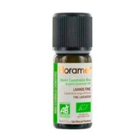 FLORAME Aceite Esencial Lavanda Fina Bio 10 ml - Aromaterapia Relajante, Calmante y Purificante Precio: 16.7899996. SKU: B1E6B4ESCC