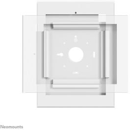 Funda para Tablet Neomounts 2206340 Blanco