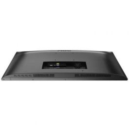 AOC Q27B3CF2 Monitor Profesional 27" QHD (2560x1440) IPS 100Hz 1ms MPRT USB-C Adaptive Sync Altura Ajustable Negro AOC Q27B3CF2 Monitor Profesional 27" QHD (2560x1440) IPS 100Hz 1ms MPRT USB-C Adaptive Sync Altura Ajustable Negro