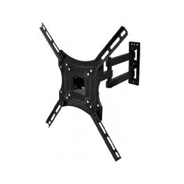 L-Link Soporte Pared Giratorio E Inclinable VESA 75 Y 400 30 kg Max para TV/Monitor 14-64 Pulgadas Precio: 23.98999966. SKU: B1F9KS38P2