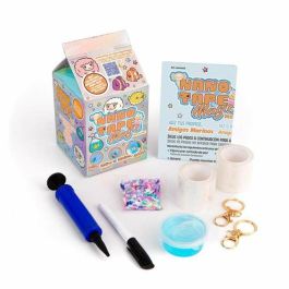 Juego de Mesa Bizak Juego de Mesa Bizak Precio: 13.50000025. SKU: B1KAJ4CPXE