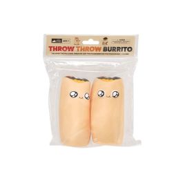 Throw throw Burrito: Burrito Battle Pack Precio: 9.5000004. SKU: B19CFJYFAV