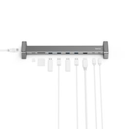 Soporte Altavoz Hama 00200103