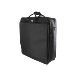 Gator Flightcase Reforzado Nylon para Mezclador - 53,3 x 58,4 x 15,2 cm Precio: 64.88999979. SKU: B17F6C6Q8B