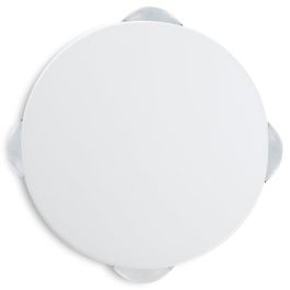 Aplique LED de Pared Anna 4W 259Lm 2700ºK IP65 40.000H Aluminio Exterior Interior [TH-819-WW]