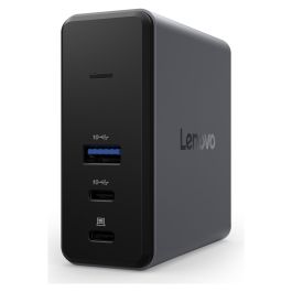 Dockstation Lenovo 40BD0065EU Precio: 118.58999944. SKU: B13FVZ4HAN