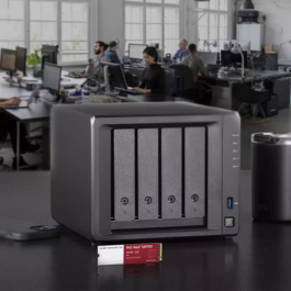 Western Digital SN700 M.2 2000 GB PCIe 3.0 NVMe SSD - WDS200T1R0C, 3400 MB/s Lectura, 2900 MB/s Escritura Western Digital SN700 M.2 2000 GB PCIe 3.0 NVMe SSD - WDS200T1R0C, 3400 MB/s Lectura, 2900 MB/s Escritura