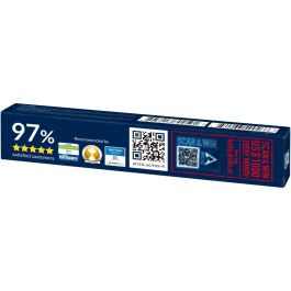 ARCTIC MX-4 Pasta Térmica de Alto Rendimiento con Espátula 4 g