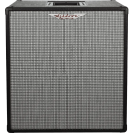 Ashdown Pantalla Bajo RM EVO III 1 x 12" 300W 8 Ohms Precio: 297.89000043. SKU: B15CR5S5R9