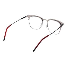 Montura de Gafas Hombre Hugo Boss HG 1208_S 52TI799
