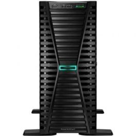 HPE P55637-421 Servidor ProLiant ML110 Gen11 Intel Xeon Bronze 3408U (8 núcleos) 16GB DDR5 4 LFF Fuente 1000W