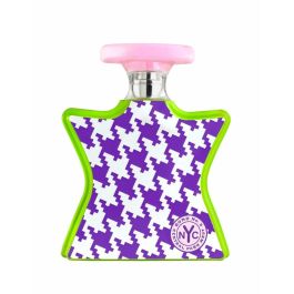 Bond No. 9 Central Park West Edp 100 mL Eau de Parfum Precio: 211.94999969. SKU: B1C4E5HJQV