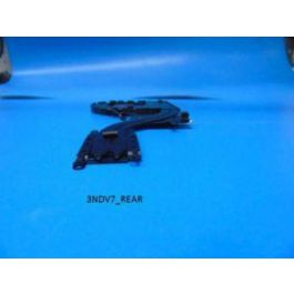 Dell ASSY Heatsink Discrete with Fan, Precision 3520 and Latitude 5580, (H) Dell ASSY Heatsink Discrete with Fan, Precision 3520 and Latitude 5580, (H)