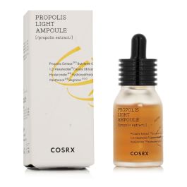 Sérum Facial Cosrx Propolis 30 ml Precio: 49.4043. SKU: B12TMMFXHQ