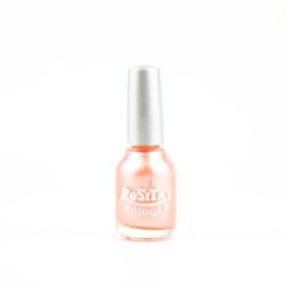 Rosita's colours nº06 Esmalte de Uñas Precio: 1.68999974. SKU: B1J8YCDMFP