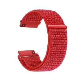 Correa para Reloj KSIX Comfy Correa para Reloj KSIX Comfy Precio: 9.5000004. SKU: B16GEDJW7L