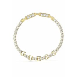 Pulsera Mujer Guess JUBB04218JWYGT-U Pulsera Mujer Guess JUBB04218JWYGT-U