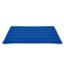 Nayeco Cool Mat Azul 90x105 cm