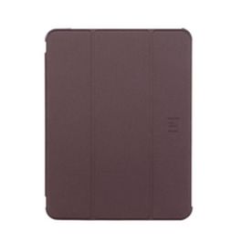 Funda para Tablet Tucano IPDA11M2ST-PP Púrpura Funda para Tablet Tucano IPDA11M2ST-PP Púrpura