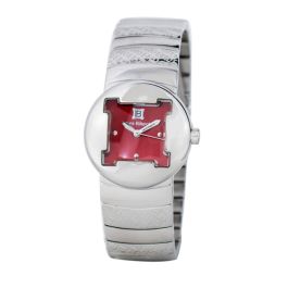 Reloj Mujer Laura Biagiotti LB0050L-01M (Ø 28 mm) Reloj Mujer Laura Biagiotti LB0050L-01M (Ø 28 mm)