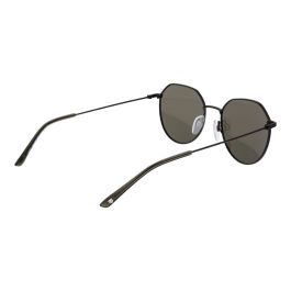 Gafas de Sol Hombre Bulget BG3319M 5301AP Gafas de Sol Hombre Bulget BG3319M 5301AP