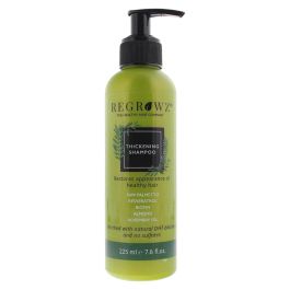 Thickening Shampoo, Champú para el cabello, Espesamiento, 225 ml Precio: 13.50000025. SKU: B1FN3BLLF8