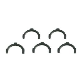 CoreParts Upper Roller Bushing 1 para Xerox WorkCentre 3210/3220 y Samsung ML-2851/SCX-4828 Precio: 4.58999948. SKU: B13QZ96TKF