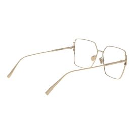 Montura de Gafas Mujer Tods TO5272 56001