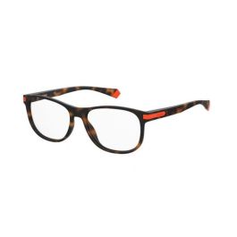 Montura de Gafas Unisex Polaroid PLD-D417-N9P Ø 55 mm Precio: 29.49999965. SKU: B1HQQZC4KQ