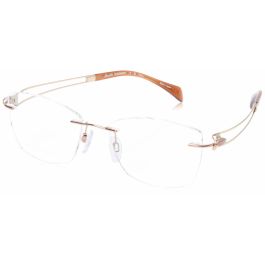 Montura de Gafas Mujer Charmant Jewelry Ø 52 mm Precio: 250.79000023. SKU: B1GS6H93SE