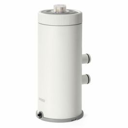 Depuradora para Piscina Intex 3785 l/h 4 Unidades Depuradora para Piscina Intex 3785 l/h 4 Unidades