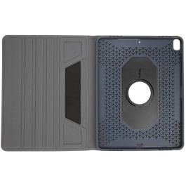 Targus Versavu Case