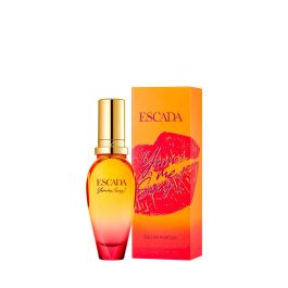 Escada Yum Me Sunny! Eau de Parfum Vaporizador 30 ml - Perfume para Mujer