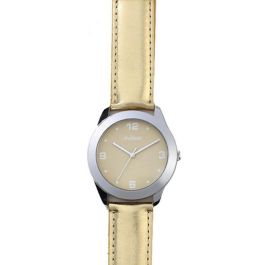 Reloj Unisex Arabians HBA2212G (Ø 40 mm) Precio: 15.68999982. SKU: S0315987