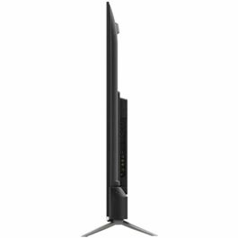 Smart TV TCL NNECO1075 4K Ultra HD 65" HDR QLED Smart TV TCL NNECO1075 4K Ultra HD 65" HDR QLED