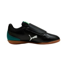 Zapatillas de Fútbol Sala para Niños Puma Truco Iii V 33