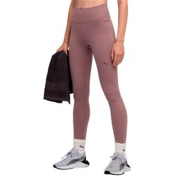 Mallas Deportivas de Mujer Puma Cloudspun Tight