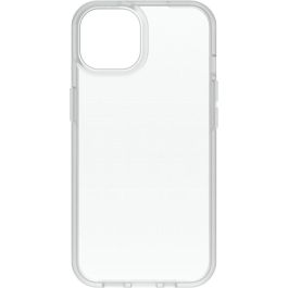 Funda para Móvil Otterbox 77-85582 iPhone 13 Transparente