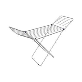 Tendedero alucom x legs, tendido 20 m Precio: 27.98999951. SKU: S7902023