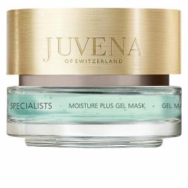 Juvena Moisture Plus Gel Mask Mascarilla Facial Hidratante 75 mL Precio: 41.7899999. SKU: S4504653