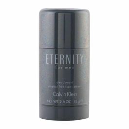 Calvin Klein Eternity Men Deodorant 75 gr Precio: 15.49999957. SKU: S0520583