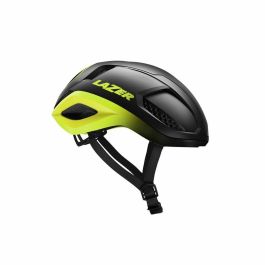 Casco de Ciclismo para Adultos Lazer BLC22278900BF Negro 52-56 cm Precio: 188.50000004. SKU: B1FVBTD7YR