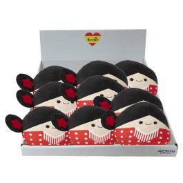 Peluche Creaciones Llopis Peluche Creaciones Llopis Precio: 7.49999987. SKU: B18HFSTEJB